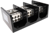 Terminal Blocks - Power Distribution - LFD55863Z-ND - DigiKey