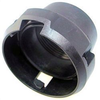 ITT Cannon 044-8597-000 - PEI-Genesis