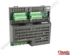 Digital I/O Module - DSQC 328 - Classic Automation LLC