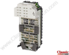 Output Module - CPX-8DA-H - Classic Automation LLC