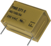Cap, Sup, X1, Mp, 300Vac, Radial; Dielectric Type Kemet - 58Y5006 - Newark, An Avnet Company