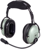 Headset With Microphone H8535 David Clark - 13M1587 - Newark, An Avnet Company