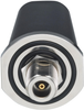 Dome Antenna, 433Mhz, -1.16Dbi; Antenna Type Taoglas - 72AC6715 - Newark, An Avnet Company