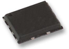Switch, Dual, 5.5V, Hs, 2A, 8Mlf; Power Load Switch Type Microchip - 03AJ2228 - Newark, An Avnet Company