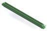 Card Conn, Single Side, 69Pos, Wire Wrap; Card Edge Connector Type Edac - 69AJ3083 - Newark, An Avnet Company