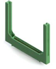 Card Edge Conn, Single Side, 24Pos, Lug; Card Edge Connector Type Edac - 67AJ8306 - Newark, An Avnet Company