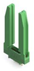 Card Edge Conn, Single, 7Pos, Wire Wrap; Card Edge Connector Type Edac - 64AJ6301 - Newark, An Avnet Company