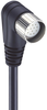 Sensor Cord, 18+Pe M23 Rcpt-Free End/10M Rohs Compliant Lumberg Automation - 74AH5764 - Newark, An Avnet Company