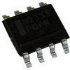 Opamp, 270Khz, -40 To 125Deg C; No. Of Amplifiers Onsemi - 31AC0681 - Newark, An Avnet Company