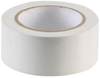 Tape, Pvc, 50Mm X 33M, White Rohs Compliant Multicomp Pro - 75AH9078 - Newark, An Avnet Company