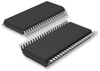 Sram, 4Mbit, -40 To 85Deg C Rohs Compliant Renesas - 50AJ9469 - Newark, An Avnet Company