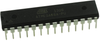 Microcontroller Mcu, 8 Bit, Atmega, 20Mhz, Dip-28; Product Range Microchip - 68T3267 - Newark, An Avnet Company