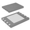 Memory - Flash - S25FL128P0XNFI001 - 063018-S25FL128P0XNFI001 - Win Source Electronics