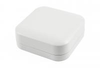 Small Enclosures - Plastic Enclosures - Industrial - 1557D2GY - Hammond Manufacturing Company Inc.