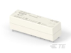 Electromechanical Relays & Contactors - 1558737-7 - TE Connectivity