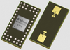 Sensor technology - Radar sensors - Radar sensors for IoT - 60GHz radar sensors for IoT - BGT60LTR11SAIP - BGT60LTR11SAIP - Infineon Technologies AG