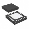 PMIC - PMIC - Display Drivers - AS1116-BQFT - 078560-AS1116-BQFT - Win Source Electronics