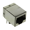 Connectors, Interconnects - Modular Connectors - Jacks - 1180226-5557786-1 - Win Source Electronics