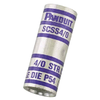 Connectors, Interconnects - Terminals - Wire Splice Connectors - 1285093-SCSS6-L - Win Source Electronics