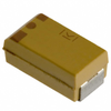 Tantalum Capacitors - T494C106K025AT - 1104925-T494C106K025AT - Win Source Electronics