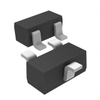 TRANSISTORS - Transistors (BJT) - Single, Pre - Biased - DTA114EEFRATL - 917703-DTA114EEFRATL - Win Source Electronics