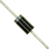 Diodes, Rectifiers - Single - 1N5820G - 802594-1N5820G - Win Source Electronics
