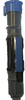 Brother, TN200HL - 31-323 - Computer Network Accessories, Inc.