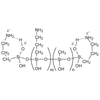 AMINOPROPYL/METHYLSILSESQUIOXANE IN AQUEOUS SOLUTION -- WSA-7011