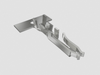 Minitek ® Pwr 3.0 HCC Receptacle - 10161952-2210LF - Amphenol Communications Solutions