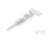 Automotive Terminals - 2293362-1 - TE Connectivity