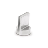 Accessories - 2053-FM104-ND - DigiKey