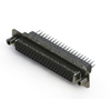D-Sub Connector Assemblies - 151-638-062-231-078-ND - DigiKey