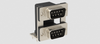 D-Sub - L17H2110130 - Amphenol Communications Solutions