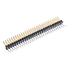 Headers, Male Pins - TSM-130-02-S-MT-ND - DigiKey