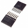 Free Hanging, Panel Mount - A28411-ND - DigiKey