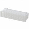 Rectangular Connector Housings - 455-1174-ND - DigiKey