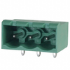 Headers, Plugs and Sockets - 277-2601-ND - DigiKey