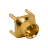 Coaxial Connector (RF) Assemblies - ARF3152-ND - DigiKey