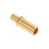 Circular Connector Contacts - 10-497448-075-ND - DigiKey