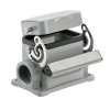 Heavy Duty Connector Housings, Hoods, Bases - 1788160000-ND - DigiKey