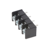 Barrier Blocks - 283-A10220407CA-ND - DigiKey