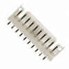 Headers, Male Pins - A98596-ND - DigiKey