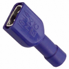 Quick Connects, Quick Disconnect Connectors - WM5929-ND - DigiKey