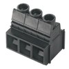 Wire to Board - 2014200000-ND - DigiKey