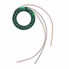 LED Emitters - Infrared, UV, Visible - 365-1522-ND - DigiKey