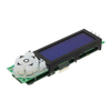 LCD, OLED, Graphic - 635-1096-ND - DigiKey