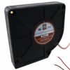 DC Brushless Fans (BLDC) - 1053-ODB600-48HB-ND - DigiKey