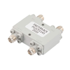 RF Directional Coupler - PE2CP1143 - Quarktwin Technology Ltd.