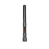 RF Antennas - ADP24D51SBFRTM - Quarktwin Technology Ltd.