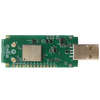 RF Transceiver Modules and Modems -- BG77USBR10